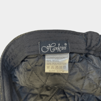 pre-loved Hawkins Schieberm�tze 60 cm