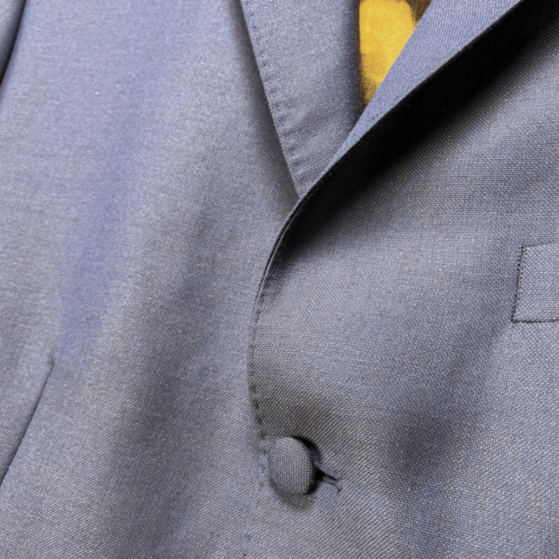 pre-loved Adam London Hosenanzug Gr. individuell