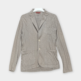 pre-loved Cinque casual Sakko Gr. S