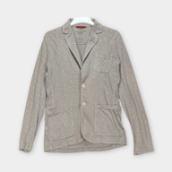 pre-loved Cinque casual Sakko Gr. S