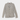 pre-loved Cinque casual Sakko Gr. S