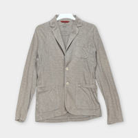 pre-loved Cinque casual Sakko Gr. S