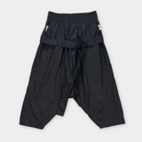 pre-loved The Slate X Fred Designer Hose