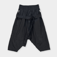pre-loved The Slate X Fred Designer Hose