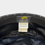 pre-loved Chillouts Schieberm�tze Gr. L 58-60