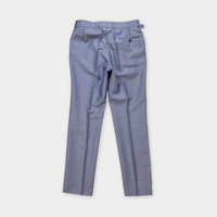 pre-loved Adam London Hosenanzug Gr. individuell