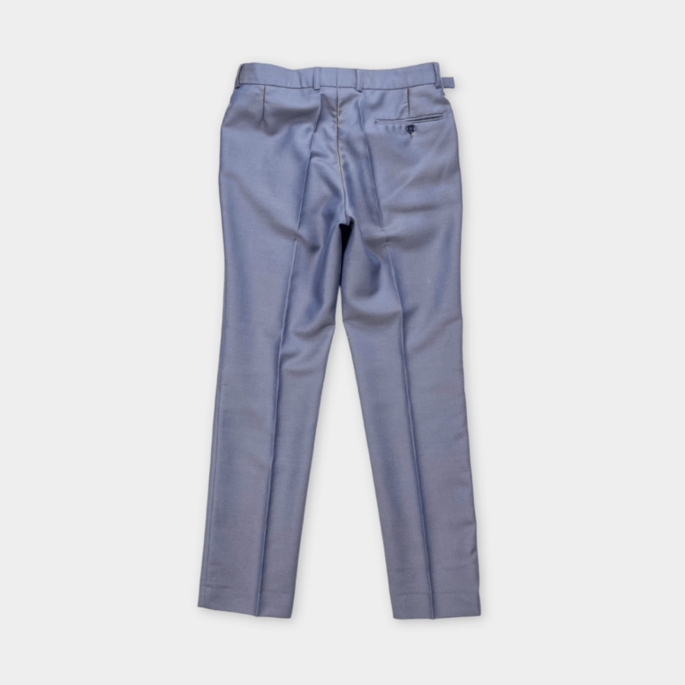 pre-loved Adam London Hosenanzug Gr. individuell