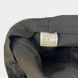 pre-loved unbekannt Schieberm�tze 59 cm