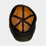 pre-loved Stetson Schiebermütze 57 cm