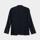 pre-loved Hugo Boss Sakko Gr. 48 f�r Top Gun Fans