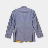 pre-loved Adam London Hosenanzug Gr. individuell