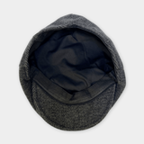 pre-loved unbekannt Schieberm�tze 59 cm