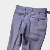 pre-loved Adam London Hosenanzug Gr. individuell