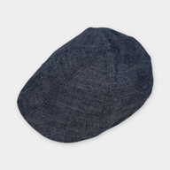 pre-loved Hawkins Schieberm�tze 60 cm