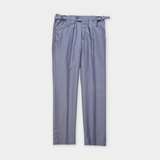 pre-loved Adam London Hosenanzug Gr. individuell