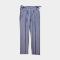 pre-loved Adam London Hosenanzug Gr. individuell