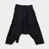 pre-loved The Slate X Fred Designer Hose