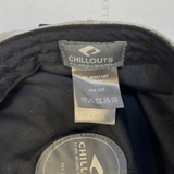 pre-loved Chillouts Schieberm�tze Onesize