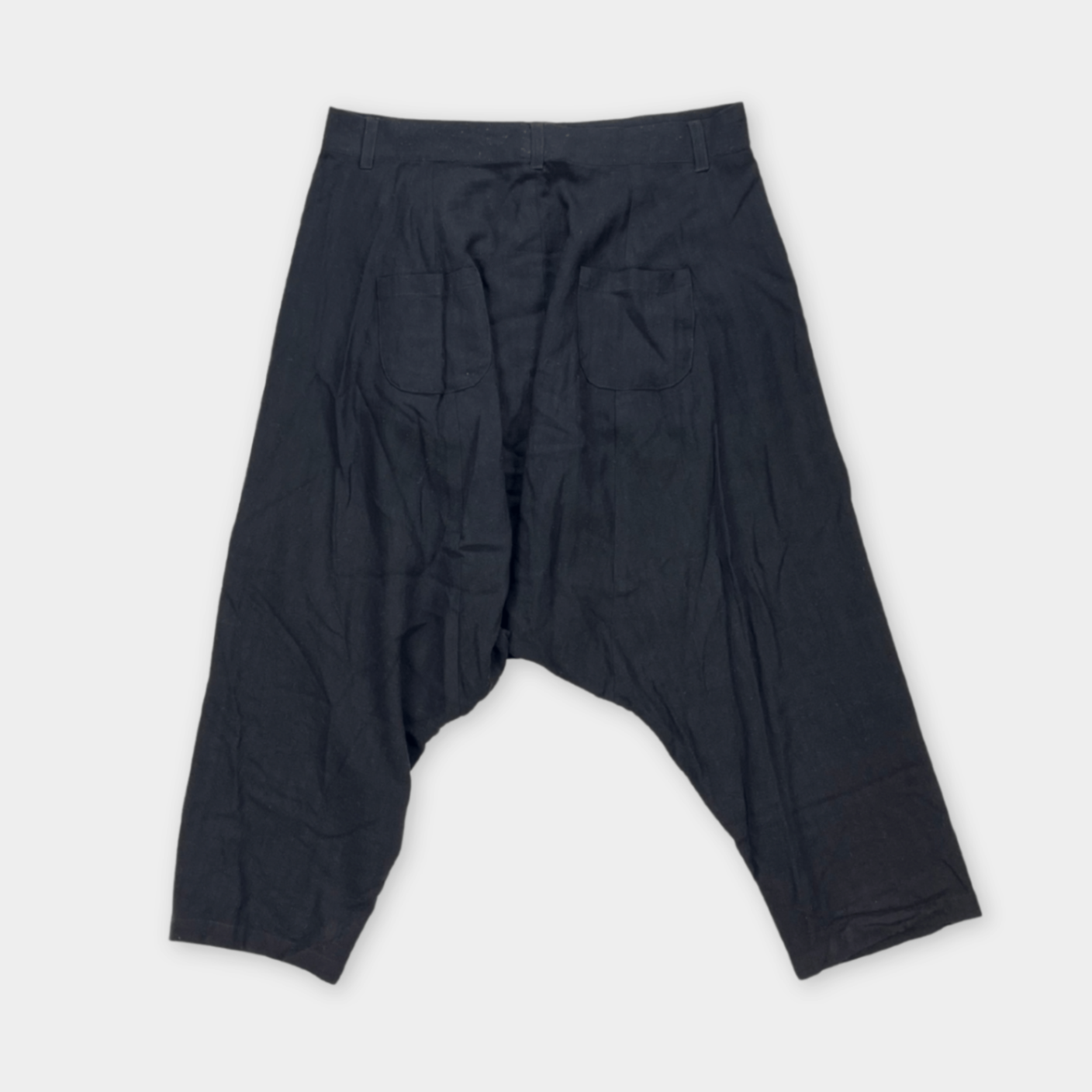 pre-loved Avana Vietnam Hose Gr. S