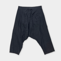 pre-loved Avana Vietnam Hose Gr. S
