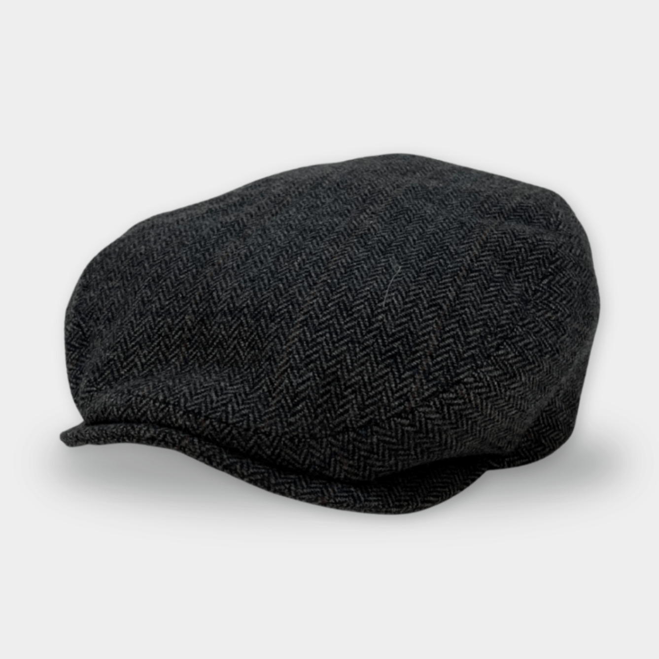 pre-loved Balke Schiebermütze 59 cm