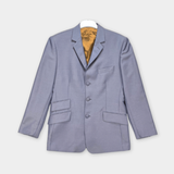 pre-loved Adam London Hosenanzug Gr. individuell