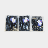 pre-loved StrammerMax Kompressions Shirt Gr. S/XS NEU 3er Pack