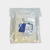 pre-loved StrammerMax Kompressions Shirt Gr. S/XS NEU 3er Pack
