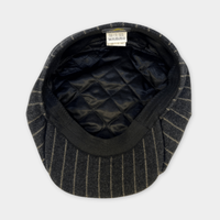 pre-loved Chillouts Schieberm�tze Gr. L 58-60