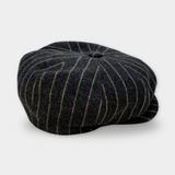 pre-loved Chillouts Schieberm�tze Gr. L 58-60
