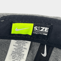 pre-loved Nike Basecap Snapback