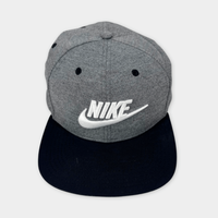 pre-loved Nike Basecap Snapback