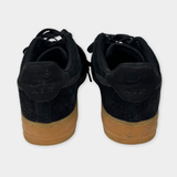 pre-loved Nike Air Force 1 Sneaker Gr. 42,5