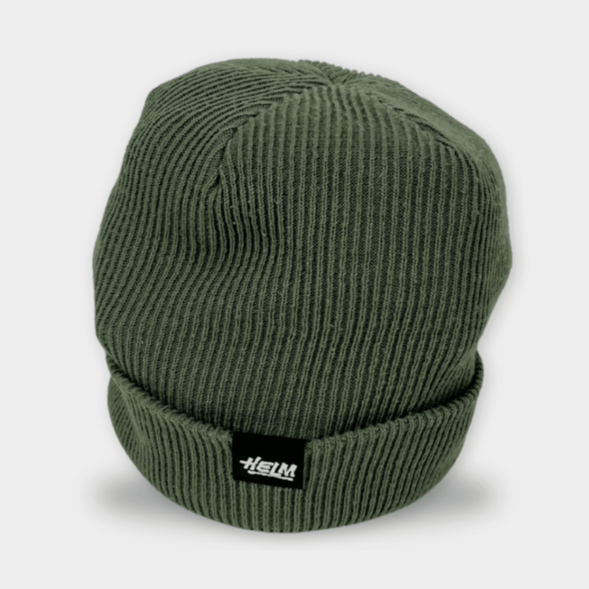 pre-loved ODERSO Beanie Gr. Onesize