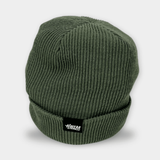 pre-loved ODERSO Beanie Gr. Onesize