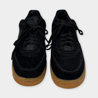 pre-loved Nike Air Force 1 Sneaker Gr. 42,5