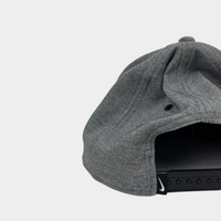 pre-loved Nike Basecap Snapback