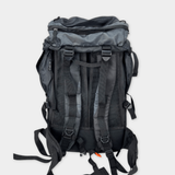 pre-loved unbekannt Rucksack Gr.