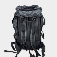 pre-loved unbekannt Rucksack Gr.