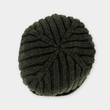 pre-loved Uniqlo Beanie Gr. Onesize
