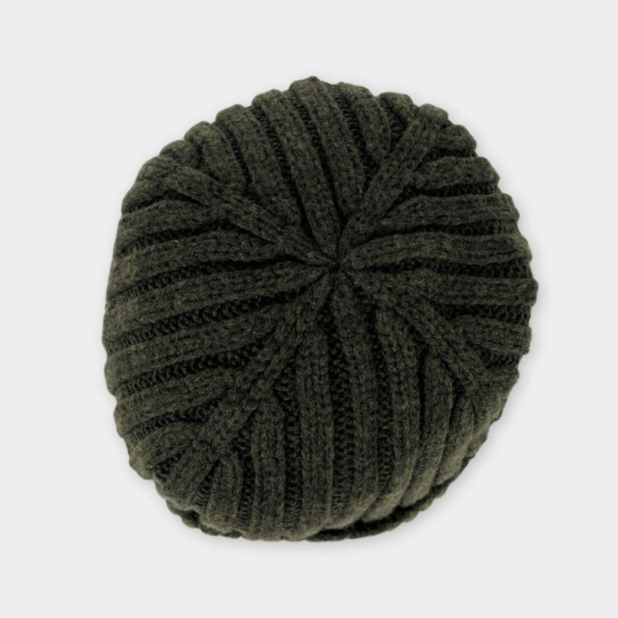 pre-loved Uniqlo Beanie Gr. Onesize