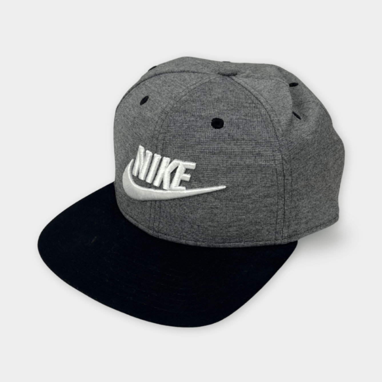 pre-loved Nike Basecap Snapback