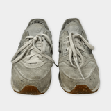 pre-loved New Balance Sneaker Gr. 43