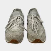 pre-loved New Balance Sneaker Gr. 43