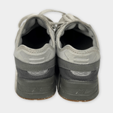 pre-loved New Balance Sneaker Gr. 43