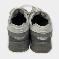 pre-loved New Balance Sneaker Gr. 43