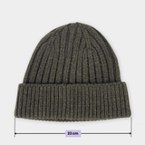 pre-loved Uniqlo Beanie Gr. Onesize