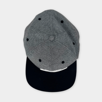 pre-loved Nike Basecap Snapback
