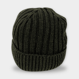 pre-loved Uniqlo Beanie Gr. Onesize