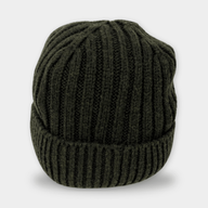 pre-loved Uniqlo Beanie Gr. Onesize